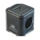 Mini boxa MP3 Player