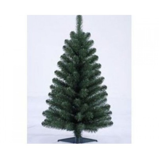 Bradut artificial birou