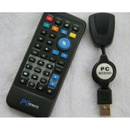 Telecomanda PC