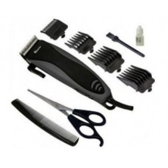 Masina tuns electrica