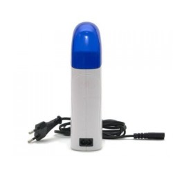 Aparat epilare ceara