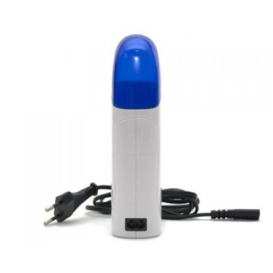 Aparat epilare ceara