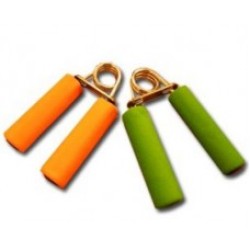 Flexori pentru antebrat