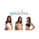 Sutien Genie Bra