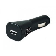 Incarcator usb auto