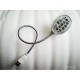 Lampa USB