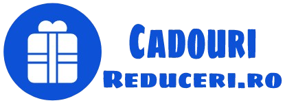 CadouriReduceri.ro