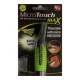 Micro Touch Max