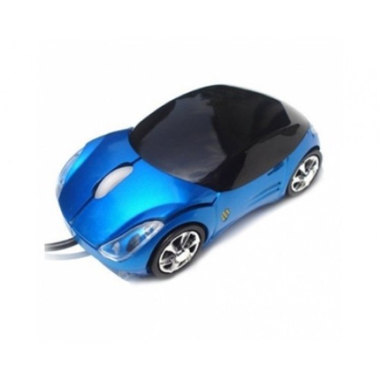 Mouse forma masinuta