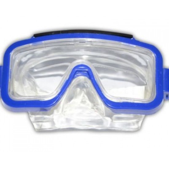 Ochelari inot cu nas