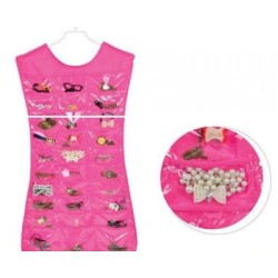 Organizator bijuterii