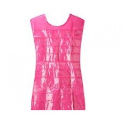 Organizator bijuterii