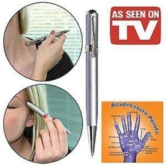 Pix cu functie masaj