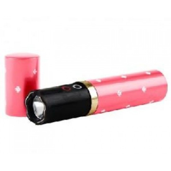 Electrosoc de poseta