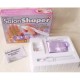 Salon Shaper