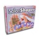 Salon Shaper