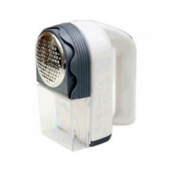 Aparat curatat scame