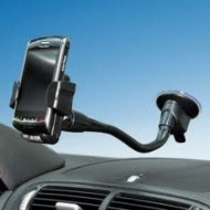 Suport universal auto