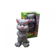 Talking Tom Cat