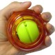 Wrist Ball
